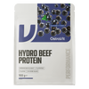 OstroVit Hydro Beef Protein 1800 g