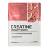 OstroVit Monohydrat Kreatyny 300 g