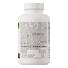 OstroVit Triple Zinc 90 капсул