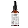 OstroVit Flavour Drops 30 ml