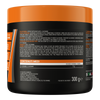 EthicSport Glutammina 300 g