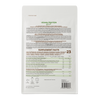OstroVit Vegan Protein Blend 700 g