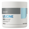 OstroVit Leucyna 200 g