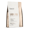 OstroVit WPI 90 700 г