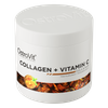 OstroVit Collagen + Vitamin C 200 g