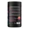 OstroVit Creatine Monohydrate 500 g Miami Vibes