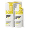 OstroVit Energy Gel 40 66 г