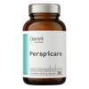 OstroVit Pharma Perspicare 90 capsules