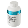 OstroVit Glucosamine + MSM + Chondroitin + Vitamin C 90 tablets