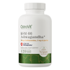 OstroVit KSM-66 Ashwagandha® VEGE 120 capsules