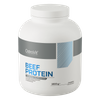 OstroVit Beef Protein 1800 g