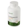 OstroVit Echinacea VEGE 90 capsules