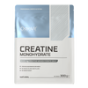 OstroVit Monohydrat Kreatyny 300 g