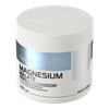 OstroVit Magnesium Malate 120 g
