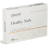 OstroVit Healthy Nails 30 капсул