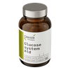 OstroVit Pharma Glucose System Aid 90 capsules