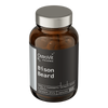 OstroVit Pharma Bison Beard 60 kapsułek