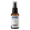 OstroVit Pharma Melatonin spray 30 ml