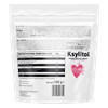 OstroVit Ksylitol 1000 g