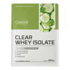 OstroVit Clear Whey Isolate 400 g
