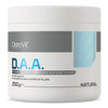 OstroVit D.A.A. 200 g