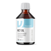 OstroVit Olej MCT z kokosa 2 x 500 ml