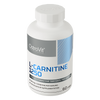 OstroVit L-Karnityna 1250 mg 60 kapsułek