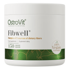 OstroVit Fibwell® VEGE 150 kapsułek