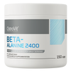OstroVit Beta-Alanine 2400 mg 150 capsules
