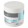 OstroVit Cytrulina 210 g