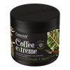 OstroVit Coffee Extreme 150 g