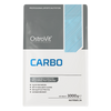 OstroVit Carbo 1000 g