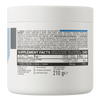 OstroVit Tyrosine 210 g