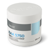 OstroVit EAA 5750 mg 150 capsules