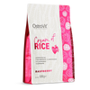 OstroVit Cream of Rice 1000 г
