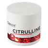 OstroVit Citrullin 210 g