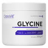 OstroVit Glicyna 200 g