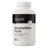 OstroVit Astaxanthin FORTE 90 capsules