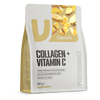 OstroVit Kolagen + Witamina C 400 g