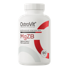 OstroVit MgZB 90 tablets