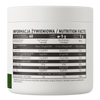 OstroVit VEGE Яблочная клетчатка 200 г
