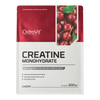 OstroVit Monohydrat Kreatyny 300 g