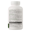 OstroVit Горькая дыня VEGE 120 капсул
