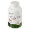 OstroVit KSM-66 Ashwagandha® + Magnez + B6 P-5-P VEGE 90 kapsułek
