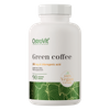 OstroVit Green Coffee VEGE 90 tabs