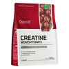 OstroVit Monohydrat Kreatyny 500 g