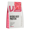 OstroVit Hydro Beef Protein 700 g