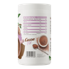 OstroVit Cocoa Fit 500 г