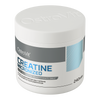 OstroVit Creatine Micronized 240 tablets