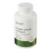 OstroVit Grape Seed Extract VEGE 90 capsules